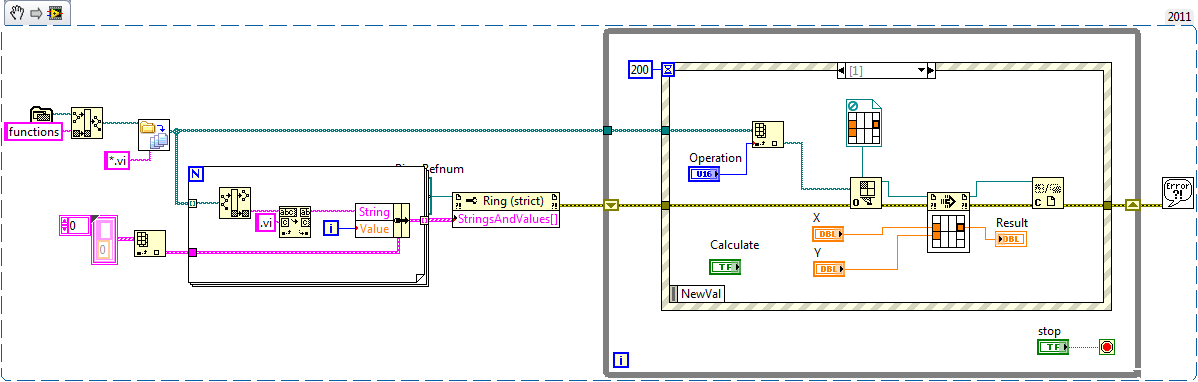 Block Diagram.png